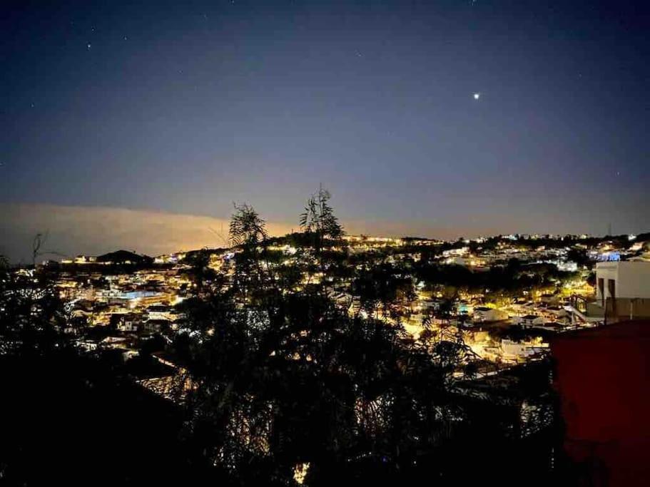 Tu Pequeno Paraiso Villa Calafell Esterno foto
