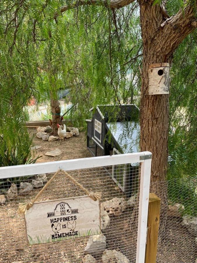 Tu Pequeno Paraiso Villa Calafell Esterno foto
